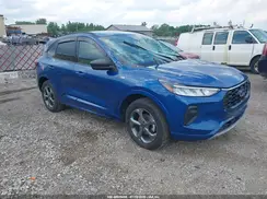 1FMCU9MN9PUB13150 2023 FORD ESCAPE