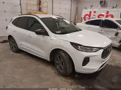 1FMCU9MN9PUB15321 2023 FORD ESCAPE