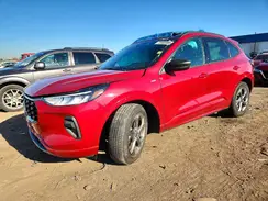 1FMCU9MN9PUB17053 2023 FORD ESCAPE