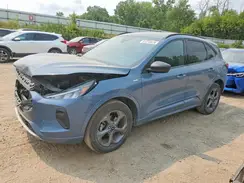 1FMCU9MN9PUB19336 2023 FORD ESCAPE