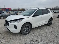 1FMCU9MN9PUB29235 2023 FORD ESCAPE
