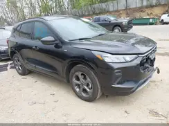 1FMCU9MN9PUB32944 2023 FORD ESCAPE