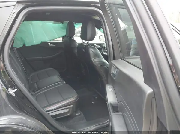 1FMCU9MN9PUB32944 2023 FORD ESCAPE - Image 8