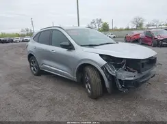 1FMCU9MN9RUA23516 2024 FORD ESCAPE