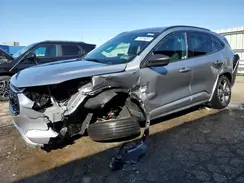 1FMCU9MN9RUA23676 2024 FORD ESCAPE