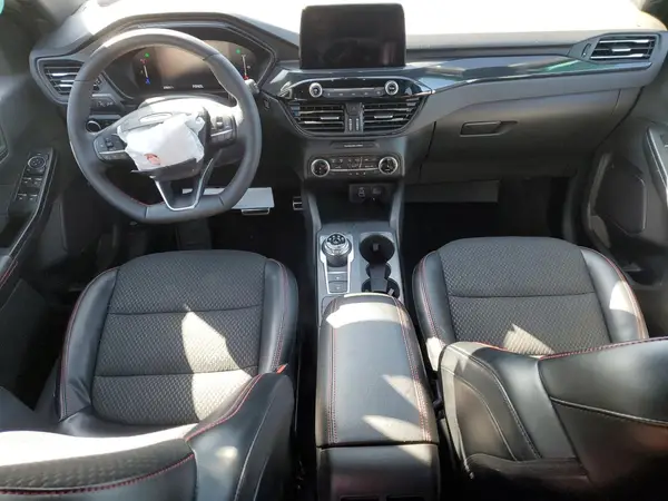 1FMCU9MN9RUA23676 2024 FORD ESCAPE - Image 8