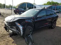1FMCU9MN9RUA23984 2024 FORD ESCAPE