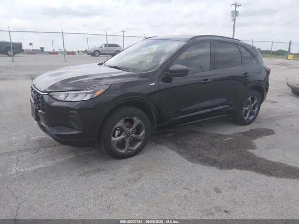 1FMCU9MN9RUA28831 2024 FORD ESCAPE - Image 2