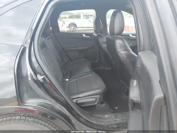 1FMCU9MN9RUA28831 2024 FORD ESCAPE - Image 8