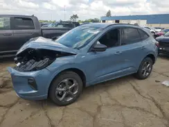 1FMCU9MN9RUA33477 2024 FORD ESCAPE