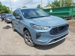 1FMCU9MN9RUA36038 2024 FORD ESCAPE