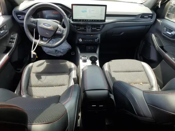 1FMCU9MN9RUA42471 2024 FORD ESCAPE - Image 8