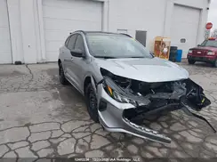 1FMCU9MN9RUA47007 2024 FORD ESCAPE