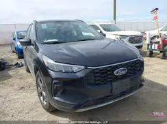 1FMCU9MN9RUA47010 2024 FORD ESCAPE