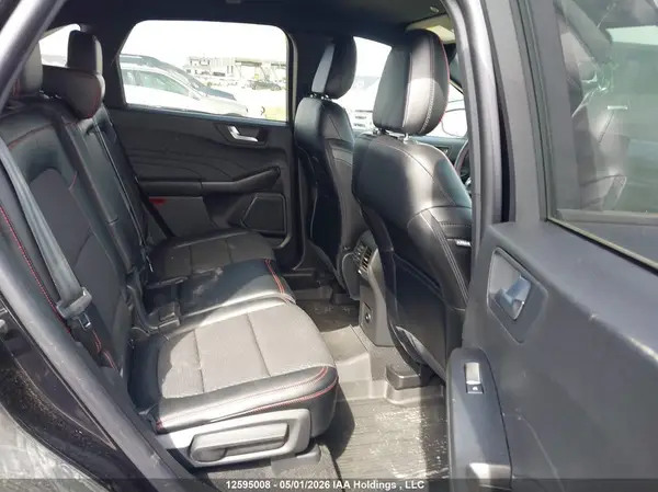 1FMCU9MN9RUA47010 2024 FORD ESCAPE - Image 8