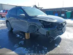 1FMCU9MN9RUA47234 2024 FORD ESCAPE