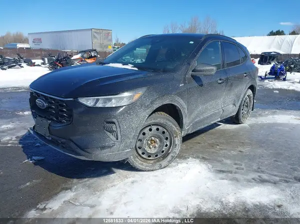 1FMCU9MN9RUA47234 2024 FORD ESCAPE - Image 2