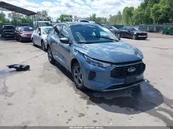 1FMCU9MN9RUA50375 2024 FORD ESCAPE
