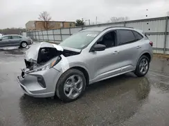 1FMCU9MN9RUA50750 2024 FORD ESCAPE