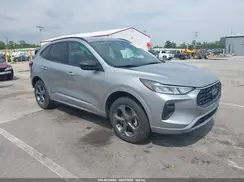 1FMCU9MN9RUA51574 2024 FORD ESCAPE