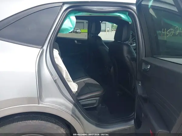 1FMCU9MN9RUA51574 2024 FORD ESCAPE - Image 8