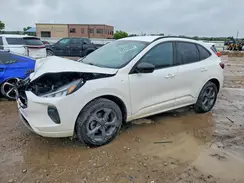 1FMCU9MN9RUA55172 2024 FORD ESCAPE