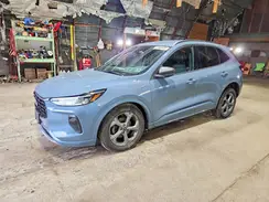 1FMCU9MN9RUA56029 2024 FORD ESCAPE