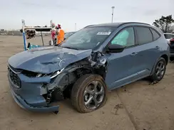 1FMCU9MN9RUA58783 2024 FORD ESCAPE