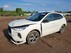 1FMCU9MN9RUA58962 2024 FORD ESCAPE