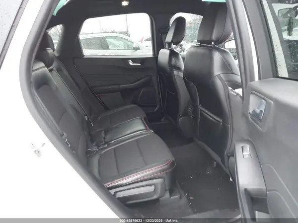 1FMCU9MN9RUA60050 2024 FORD ESCAPE - Image 8