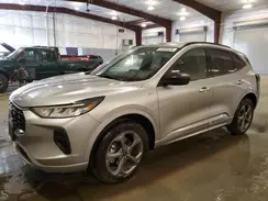 1FMCU9MN9RUA60307 2024 FORD ESCAPE