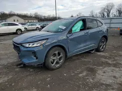 1FMCU9MN9RUA61148 2024 FORD ESCAPE