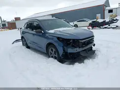 1FMCU9MN9RUA61554 2024 FORD ESCAPE