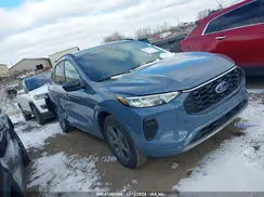 1FMCU9MN9RUA65183 2024 FORD ESCAPE