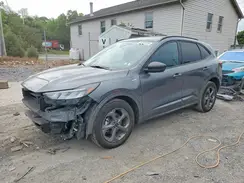 1FMCU9MN9RUA65376 2024 FORD ESCAPE