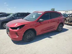 1FMCU9MN9RUA66589 2024 FORD ESCAPE