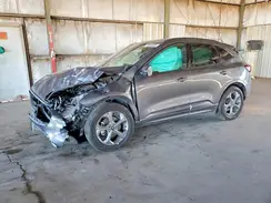 1FMCU9MN9RUA74322 2024 FORD ESCAPE