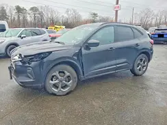 1FMCU9MN9RUA74577 2024 FORD ESCAPE