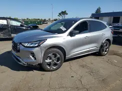 1FMCU9MN9RUA76412 2024 FORD ESCAPE