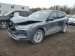 1FMCU9MN9RUA78886 2024 FORD ESCAPE