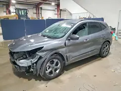 1FMCU9MN9RUA86728 2024 FORD ESCAPE
