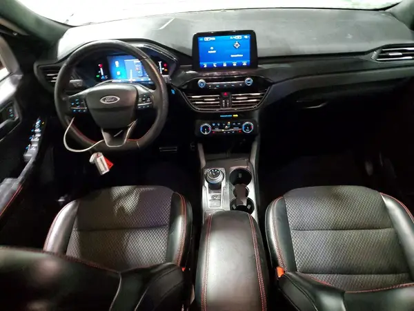 1FMCU9MN9RUA86728 2024 FORD ESCAPE - Image 8