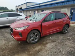 1FMCU9MN9RUA87796 2024 FORD ESCAPE