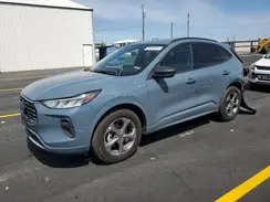 1FMCU9MN9RUA94022 2024 FORD ESCAPE