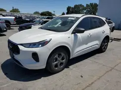 1FMCU9MN9RUA94067 2024 FORD ESCAPE