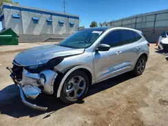 1FMCU9MN9RUA95851 2024 FORD ESCAPE