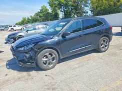 1FMCU9MN9RUA98961 2024 FORD ESCAPE
