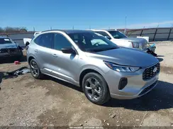 1FMCU9MN9RUB05181 2024 FORD ESCAPE