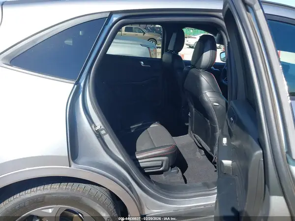 1FMCU9MN9RUB05181 2024 FORD ESCAPE - Image 8
