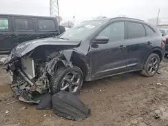 1FMCU9MN9RUB05407 2024 FORD ESCAPE